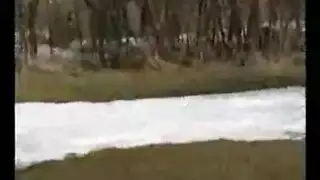 سكس اسراءليت