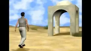حيوانات تمارس الجسم مفترسه مع حريم