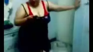 شاب عربي يضرب عاهرة طلخا في جلسة سكس عنيفة