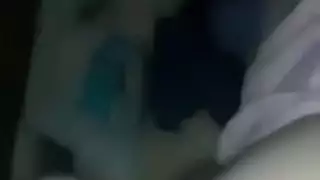 نيك محجبة هاردكور: اختناق بالقضيب وجنس عنيف