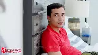 رضا المرأة الناضجة مضمون: ترجمة كاملة إكس إكس إكس لاستمتاعك