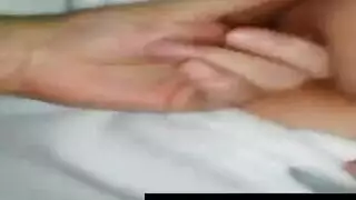 نيك دراج ناري إكس إكس إكس: قضيب طويل غليظ يهيمن على الطريق