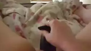 استغرق الجبهة اليابانية السميكة ديك كبير بعمق