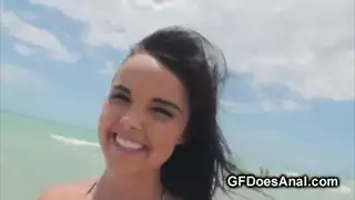 جلسة جماع ظهراً تنتهي بفوضى رطبة