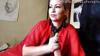 أبيض كبير البطن يضرب شقراء ساخنة بقسوة في فيلم إكس إكس إكس