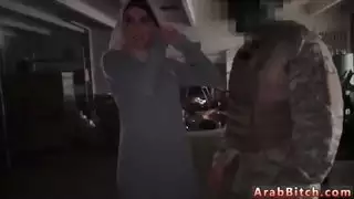 مراهقة جزائرية ساخنة تحصل على فعل إكس إكس إكس فرنسي قاسي