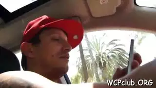 حلق عميق لامرأة عجوز وشرج قاسي بقضيب أسود كبير