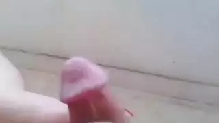 العربيّ الفحل يدك بقوة في مشهد إباحي صريح