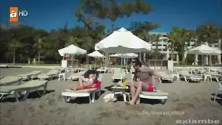 ملكة مص القضبان تبتلع قضيب ضخم