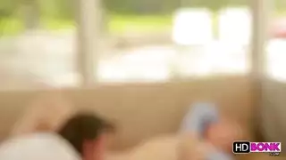 افلام اشباح