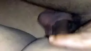 هزات متواصلة ونشوة نافورة