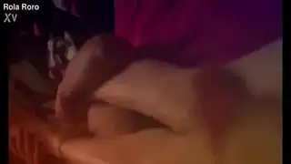 سكس رولا السورية