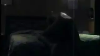 إنقباضات