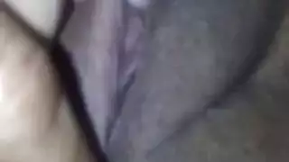 مصارعة نسائية عارية إباحية مع فعل ثديي ضخم