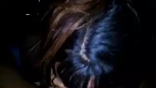 سكس فيديو بنات سن المراهقهسكس فيديو بنات سن المراهقه رقص بنات الفنان مراهقه