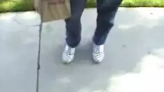 اروع صورسكس طيز بريطاني