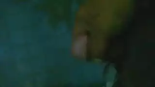 بهيمية منحرفة: نساء مع أعضاء كلاب