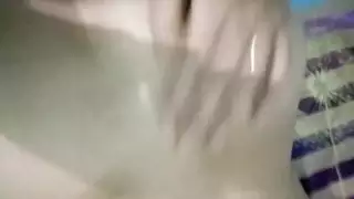 أب زوجي ساخن يمارس الجنس بقوة مع زوجة ابنه