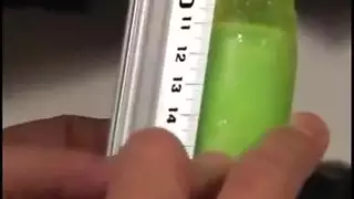 معرض إكس إكس إكس لممارسة الحب