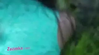 هي موجودة لجلساتك الجنسية المنفردة