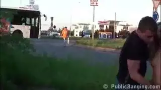 إير بكس بورن: فيتيش السماعات إكس إكس إكس