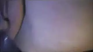 هوس فموي عربي tongue pounding كس مُشبَع