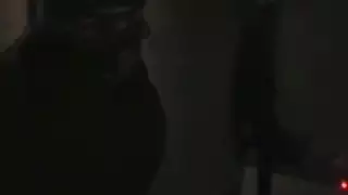 سكس بنت بتشخ خره من طيزها