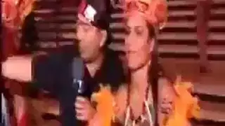 ممرضة مثيرة وجنس صعب في المستشفى