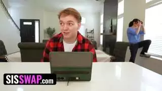 فيديو سيكس الكلب مع القحب