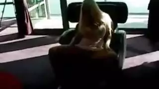 فيلم إكس إكس إكس: كارينا كابور تتعرض للضرب في مهبلها الضيق