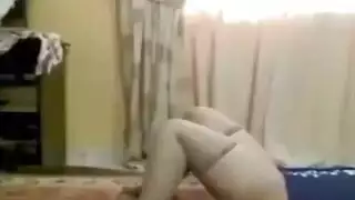 رسوم ساعية لضرب حفر عاهرة مصرية