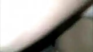 سكس العراقيه رنين تبوني
