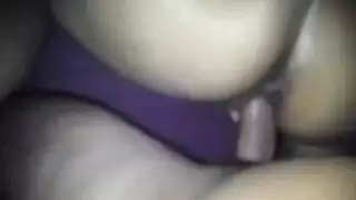 رجل ينيك امراة بسرعة