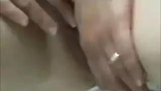 سكس امهات ساخن نا