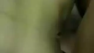 زوج يعاقبو الفتات بي الضرب و النيك الشرجي