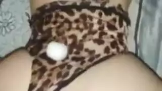 عربى مصرى اكبر كس
