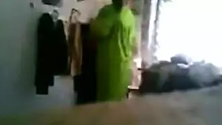 بتشك