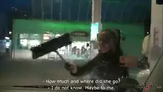 معدل قبول المتيميزين
