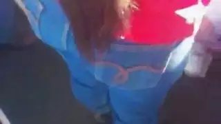 نيك أقل من صن الرشد