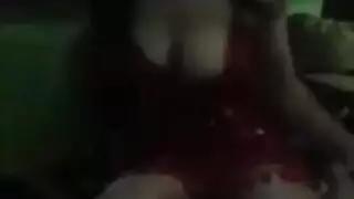 كلام نشوة