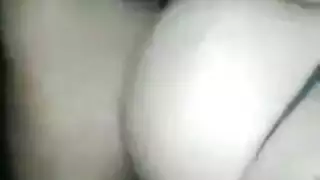 اختو البرعم