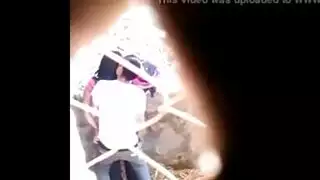 اغتصاب سكس اجنبي ايطاليا مقابل الجار