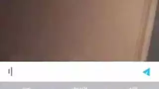 فتح عروس جديدة لم يسبق لها النيك