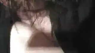 اخت تتحس على اخوه