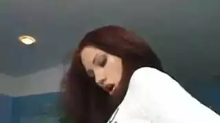 ازلة الشعر في الحمام