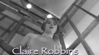 سحاقيات ساديات عنيف