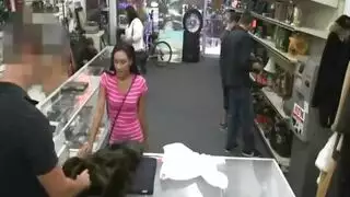 سكس كرتون الوحش مع جميله وينيكها بزبر كبير كامل