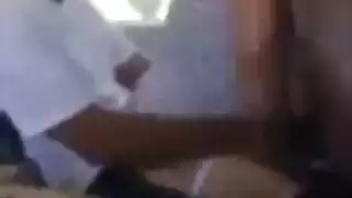 الجنس والقذف في الفتيات الصغيرات