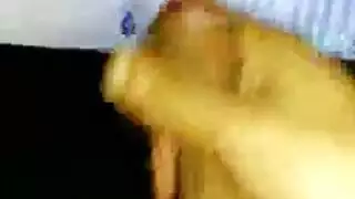 الفاتنة الشقراء ريمي تستقبل كل شيء في جلسة إباحية مكثفة