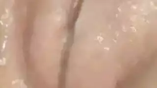 تعذيب النساء بالنار
